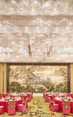 Туры в отель The Westin Wuhan Wuchang Туры в отель The Westin Wuhan Wuchang