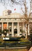 Туры в отель The Westin Wuhan Wuchang Туры в отель The Westin Wuhan Wuchang
