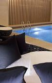Туры в отель The Westin Wuhan Wuchang Туры в отель The Westin Wuhan Wuchang