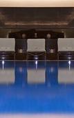 Туры в отель The Westin Wuhan Wuchang Туры в отель The Westin Wuhan Wuchang