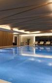 Туры в отель The Westin Wuhan Wuchang Туры в отель The Westin Wuhan Wuchang
