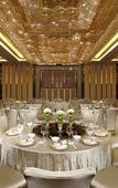 Туры в отель The Westin Wuhan Wuchang Туры в отель The Westin Wuhan Wuchang