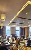 Туры в отель The Westin Wuhan Wuchang Туры в отель The Westin Wuhan Wuchang