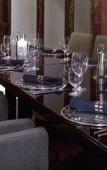 Туры в отель The Westin Wuhan Wuchang Туры в отель The Westin Wuhan Wuchang
