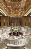 Туры в отель The Westin Wuhan Wuchang Туры в отель The Westin Wuhan Wuchang