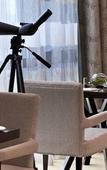 Туры в отель The Westin Wuhan Wuchang Туры в отель The Westin Wuhan Wuchang