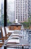 Туры в отель The Westin Wuhan Wuchang Туры в отель The Westin Wuhan Wuchang
