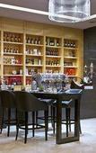 Туры в отель The Westin Wuhan Wuchang Туры в отель The Westin Wuhan Wuchang