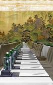 Туры в отель The Westin Wuhan Wuchang Туры в отель The Westin Wuhan Wuchang