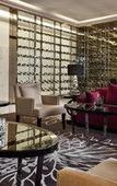 Туры в отель The Westin Wuhan Wuchang Туры в отель The Westin Wuhan Wuchang