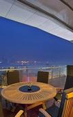 Туры в отель The Westin Wuhan Wuchang Туры в отель The Westin Wuhan Wuchang