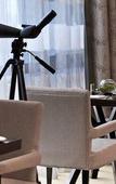 Туры в отель The Westin Wuhan Wuchang Туры в отель The Westin Wuhan Wuchang