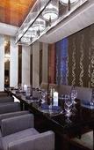 Туры в отель The Westin Wuhan Wuchang Туры в отель The Westin Wuhan Wuchang