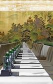 Туры в отель The Westin Wuhan Wuchang Туры в отель The Westin Wuhan Wuchang
