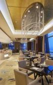 Туры в отель The Westin Wuhan Wuchang Туры в отель The Westin Wuhan Wuchang
