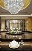 Туры в отель The Westin Wuhan Wuchang Туры в отель The Westin Wuhan Wuchang