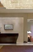 Туры в отель The Westin Wuhan Wuchang Туры в отель The Westin Wuhan Wuchang