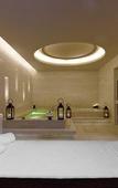 Туры в отель The Westin Wuhan Wuchang Туры в отель The Westin Wuhan Wuchang