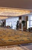 Туры в отель The Westin Wuhan Wuchang Туры в отель The Westin Wuhan Wuchang