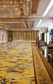 Туры в отель The Westin Wuhan Wuchang Туры в отель The Westin Wuhan Wuchang