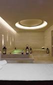 Туры в отель The Westin Wuhan Wuchang Туры в отель The Westin Wuhan Wuchang