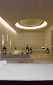 Туры в отель The Westin Wuhan Wuchang Туры в отель The Westin Wuhan Wuchang