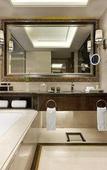 Туры в отель The Westin Wuhan Wuchang Туры в отель The Westin Wuhan Wuchang