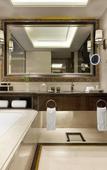 Туры в отель The Westin Wuhan Wuchang Туры в отель The Westin Wuhan Wuchang