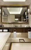 Туры в отель The Westin Wuhan Wuchang Туры в отель The Westin Wuhan Wuchang
