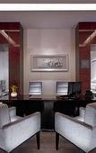 Туры в отель The Westin Wuhan Wuchang Туры в отель The Westin Wuhan Wuchang
