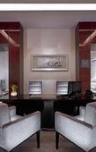 Туры в отель The Westin Wuhan Wuchang Туры в отель The Westin Wuhan Wuchang
