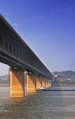 Туры в отель The Westin Wuhan Wuchang Туры в отель The Westin Wuhan Wuchang