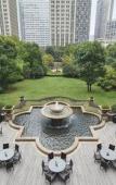 Туры в отель The Westin Wuhan Wuchang Туры в отель The Westin Wuhan Wuchang