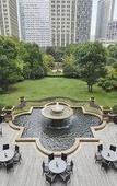 Туры в отель The Westin Wuhan Wuchang Туры в отель The Westin Wuhan Wuchang
