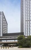 Туры в отель The Westin Wuhan Wuchang Туры в отель The Westin Wuhan Wuchang