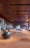 Туры в отель The Westin Wuhan Wuchang Туры в отель The Westin Wuhan Wuchang