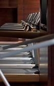 Туры в отель The Westin Wuhan Wuchang Туры в отель The Westin Wuhan Wuchang