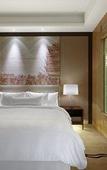Туры в отель The Westin Wuhan Wuchang Туры в отель The Westin Wuhan Wuchang
