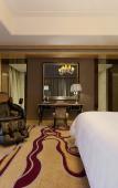 Туры в отель The Westin Wuhan Wuchang Туры в отель The Westin Wuhan Wuchang