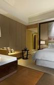 Туры в отель The Westin Wuhan Wuchang Туры в отель The Westin Wuhan Wuchang