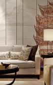 Туры в отель The Westin Wuhan Wuchang Туры в отель The Westin Wuhan Wuchang