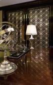 Туры в отель The Westin Wuhan Wuchang Туры в отель The Westin Wuhan Wuchang