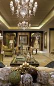Туры в отель The Westin Wuhan Wuchang Туры в отель The Westin Wuhan Wuchang