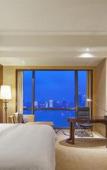 Туры в отель The Westin Wuhan Wuchang Туры в отель The Westin Wuhan Wuchang
