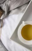 Туры в отель The Westin Wuhan Wuchang Туры в отель The Westin Wuhan Wuchang