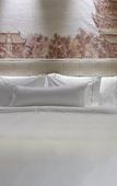 Туры в отель The Westin Wuhan Wuchang Туры в отель The Westin Wuhan Wuchang
