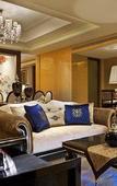 Туры в отель The Westin Wuhan Wuchang Туры в отель The Westin Wuhan Wuchang