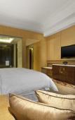 Туры в отель The Westin Wuhan Wuchang Туры в отель The Westin Wuhan Wuchang