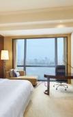 Туры в отель The Westin Wuhan Wuchang Туры в отель The Westin Wuhan Wuchang