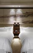 Туры в отель The Westin Wuhan Wuchang Туры в отель The Westin Wuhan Wuchang